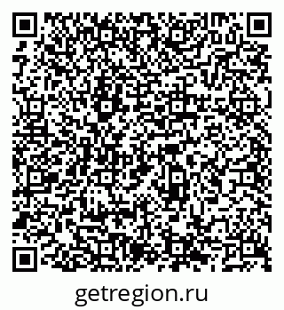 79066541600