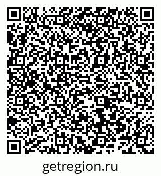 79066541601
