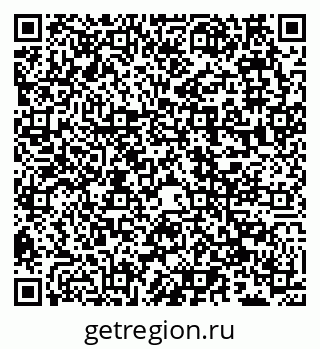 79066541603