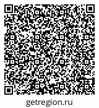 79066541606