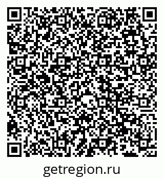79066541609