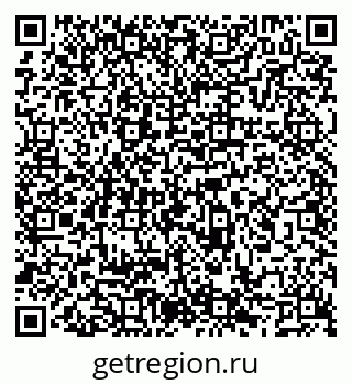 79066541610
