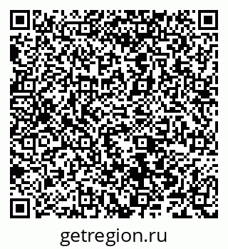 79066541611