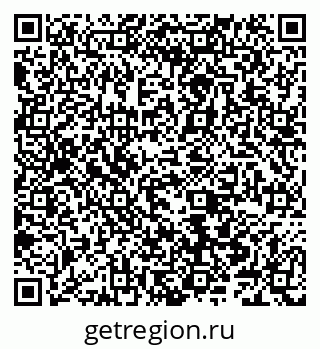 79066541613