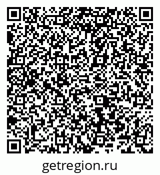 79066541616