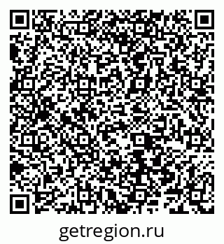79066541617