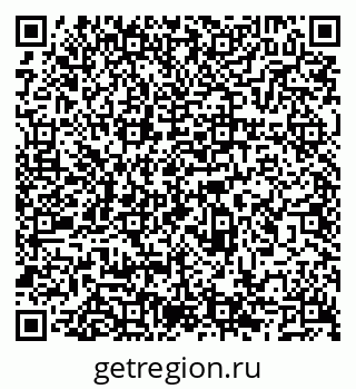 79066541619