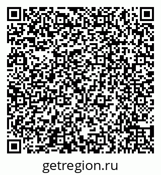 79066541621