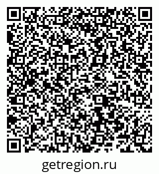 79066541622