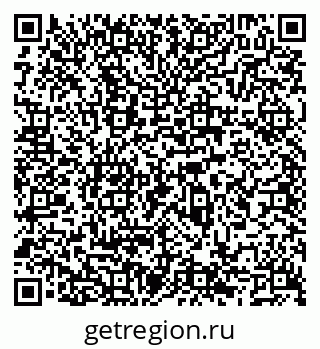 79066541624