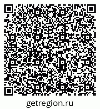 79066541625