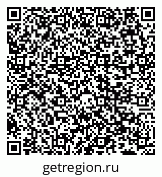 79066541626