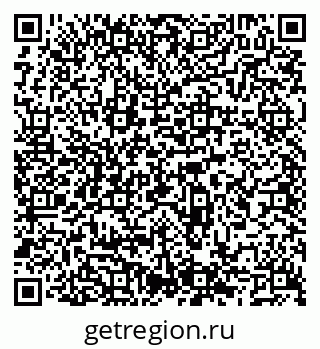 79066541628