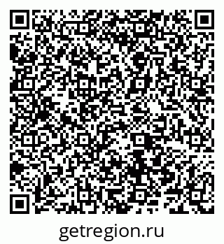 79066541629