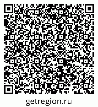 79066541630