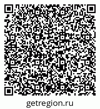 79066541633