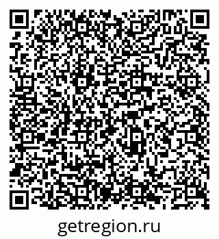 79066541634