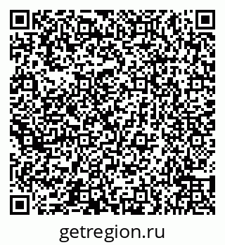 79066541636