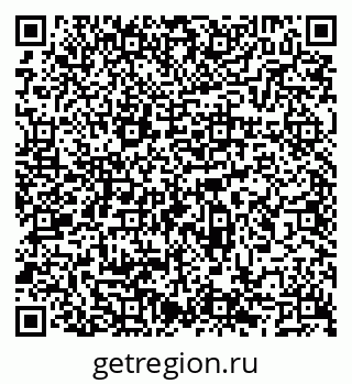 79066541638