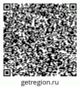 79066541639