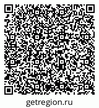 79066541644