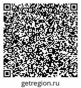 79066541648