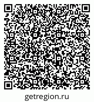 79066541655