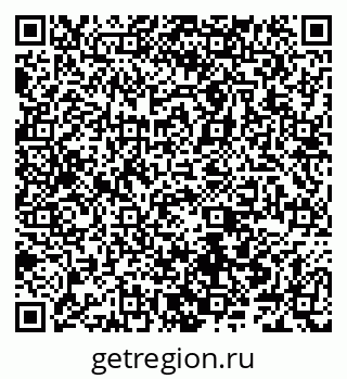 79066541657