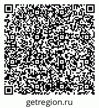 79066541658