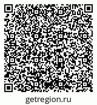 79066541659