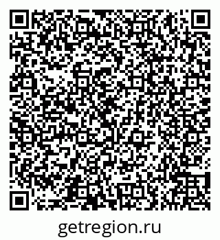 79066541660