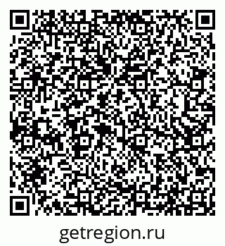 79066541665