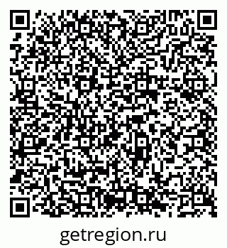79066541666