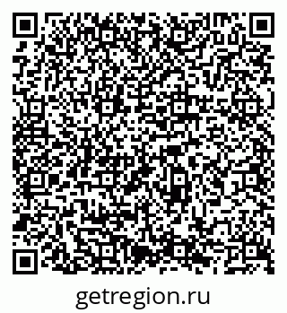 79066541673