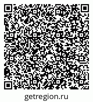 79066541675