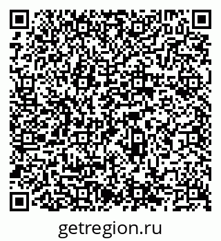 79066541676