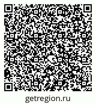 79066541678