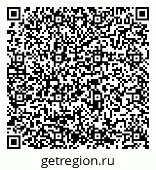 79066541679