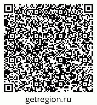 79066541680