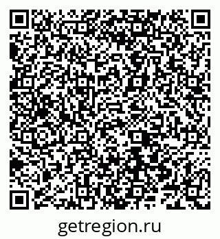 79066541681
