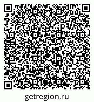79066541682