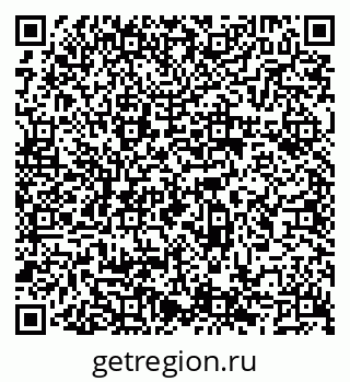 79066541686