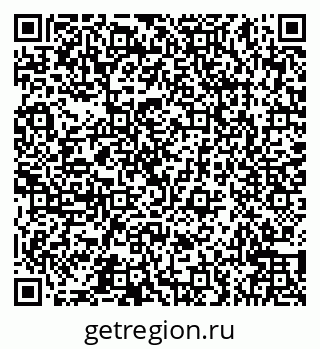 79066541687