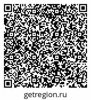 79066541690