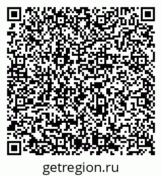 79066541692