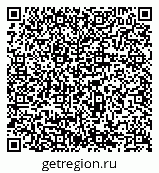 79066541693