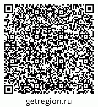 79066541694