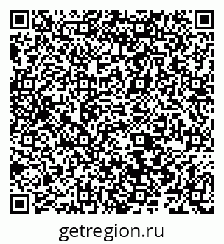 79066541697