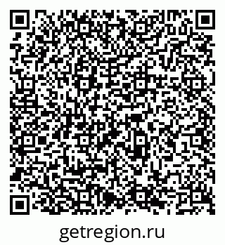 79066541698