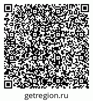79066541699